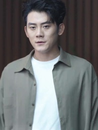 無敵奶爸閃婚高冷女總裁 - Episode 39