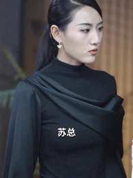 無敵奶爸閃婚高冷女總裁 - Episode 41