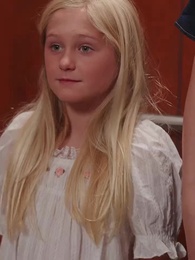 Episode 44 - The Return of the Unwanted Wife