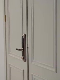 鳳は枝の上に笑う - Episode 77