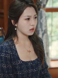 我媽偷聽我的心聲,帶著三娃改嫁 - Episode 52