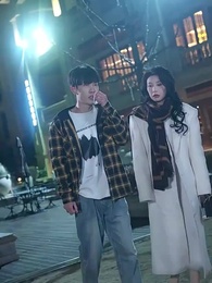 Addicted to You after Five-Year Marriage - Episode 27