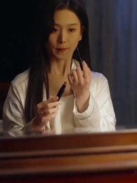 불타는 결혼 - Episode 54