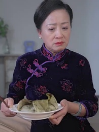 Addicted to You after Five-Year Marriage - Episode 13