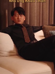 Con Rể Vô Song - Episode 25