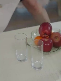 鳳は枝の上に笑う - Episode 70