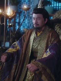 จางรั่วเฉินเทพจักรพรรดิบรรพกาล - Episode 54