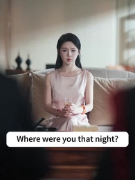 The Blind Wife: Divorce the Cheater - Episode 80