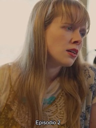 Heredera Verdadera - Episode 2