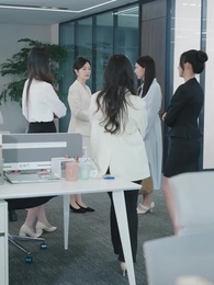 第30集 - 我媽偷聽我的心聲,帶著三娃改嫁