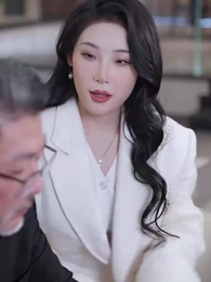 Addicted to You after Five-Year Marriage - Episode 38