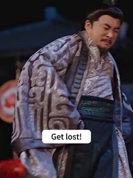 Return of the General Princess - Episode 43