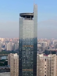 第33集 - 玫瑰故事之誤診後我橫衝直撞