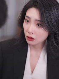 Addicted to You after Five-Year Marriage - Episode 48