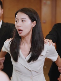 第46集 - 我媽偷聽我的心聲，帶著三娃改嫁