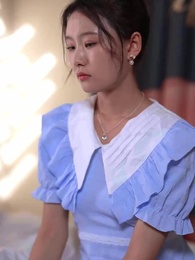 第71集 - 叔叔追妻超甜