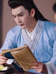 Return of the General Princess - Episode 6