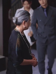 叔叔追妻超甜 - Episode 29