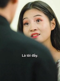 Tập 74 - Con Rể Vô Song