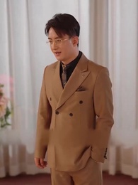 Con Rể Vô Song - Episode 64