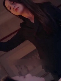 불타는 결혼 - Episode 6