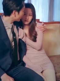 불타는 결혼 - Episode 45