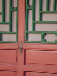 76화 - 황태녀와 그녀의 남자들