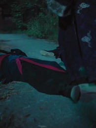 やべぇ―王様！王妃様は離婚したい！ - Episode 67