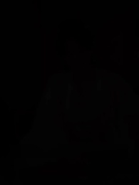 Episode 41 - Palace Love: Bump Into the King