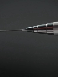 Episode 21 - The Blind Wife: Divorce the Cheater