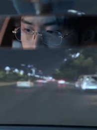 第65集 - 玫瑰故事之誤診後我橫衝直撞