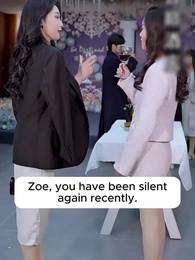 Episode 43 - Addicted to You after Five-Year Marriage