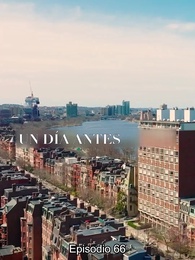 Heredera Verdadera - Episode 66