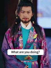 Episode 60 - Return of the General Princess