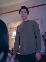 불타는 결혼 - Episode 77