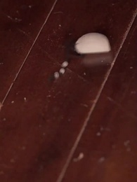 Cinta dan Derita Istana - Episode 6