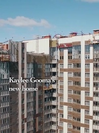 Episode 16 - The Return of the Unwanted Wife