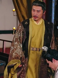 Return of the General Princess - Episode 64