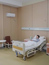 第23話 - 鳳は枝の上に笑う