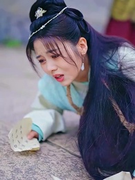 Return of the General Princess - Episode 30