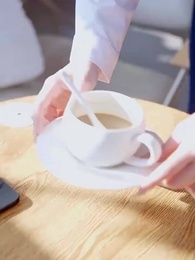 Episode 19 - Addicted to You after Five-Year Marriage