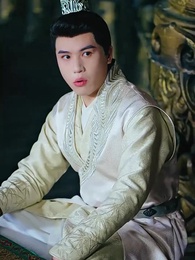 Return of the General Princess - Episode 59