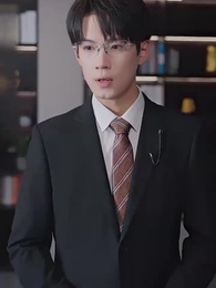 鳳は枝の上に笑う - Episode 6