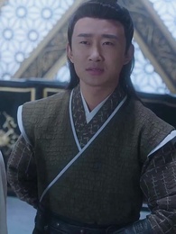 จางรั่วเฉินเทพจักรพรรดิบรรพกาล - Episode 64