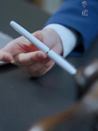 玫瑰故事之誤診後我橫衝直撞 - Episode 15