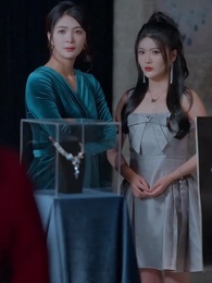 玫瑰故事之誤診後我橫衝直撞 - Episode 59