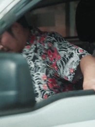 The Blind Wife: Divorce the Cheater - Episode 53