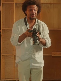 The Return of the Unwanted Wife - Episode 9