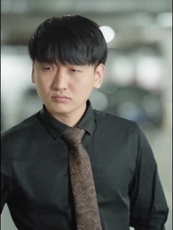 Con Rể Vô Song - Episode 54