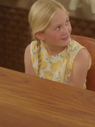 Episode 34 - The Return of the Unwanted Wife